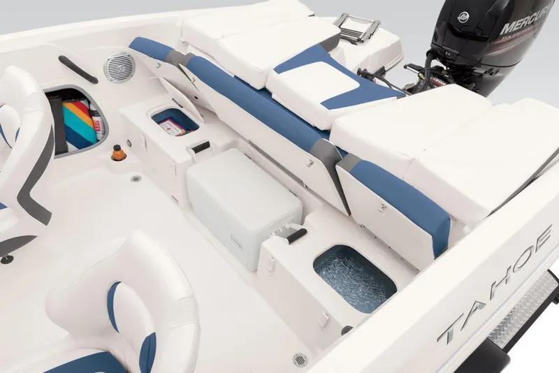 Slide: The Image of Manufacturer Provided Image - 32