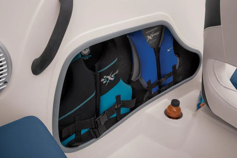 Slide: The Image of Manufacturer Provided Image - 33