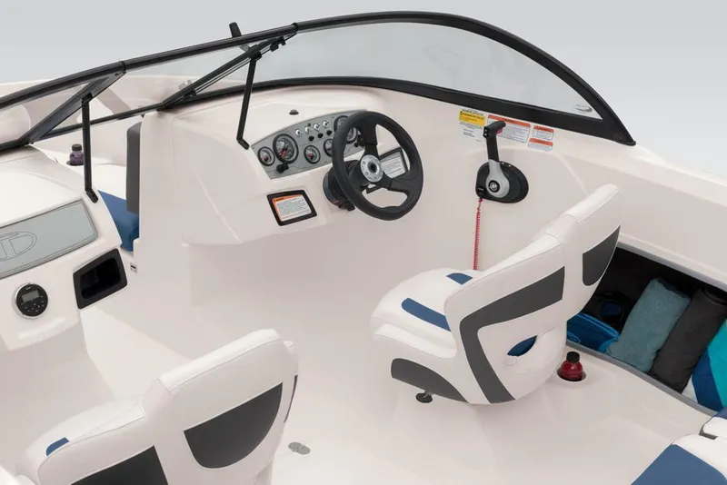 Slide: The Image of Manufacturer Provided Image - 34