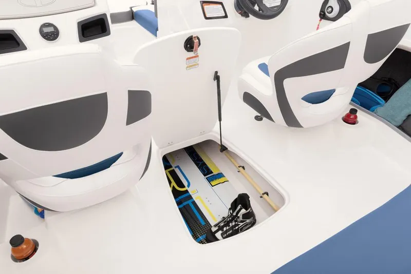 Slide: The Image of Manufacturer Provided Image - 35