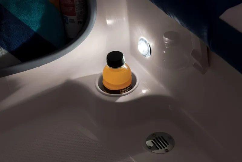 Slide: The Image of Manufacturer Provided Image - 37