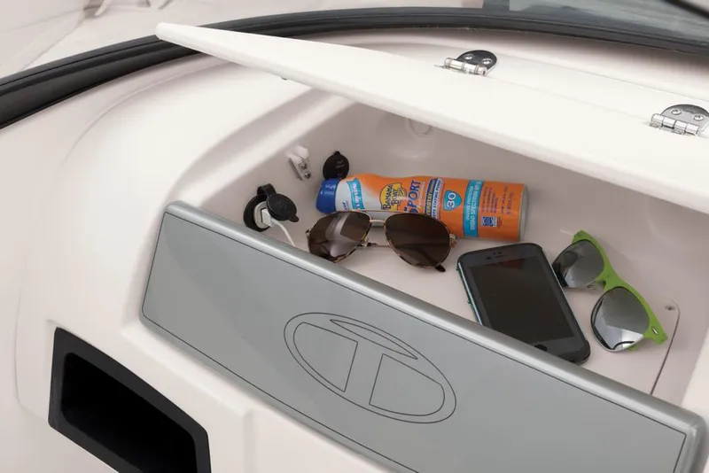 Slide: The Image of Manufacturer Provided Image - 38