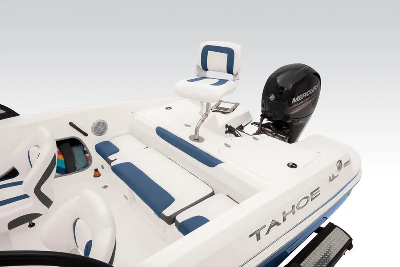 Slide: The Image of Manufacturer Provided Image - 41