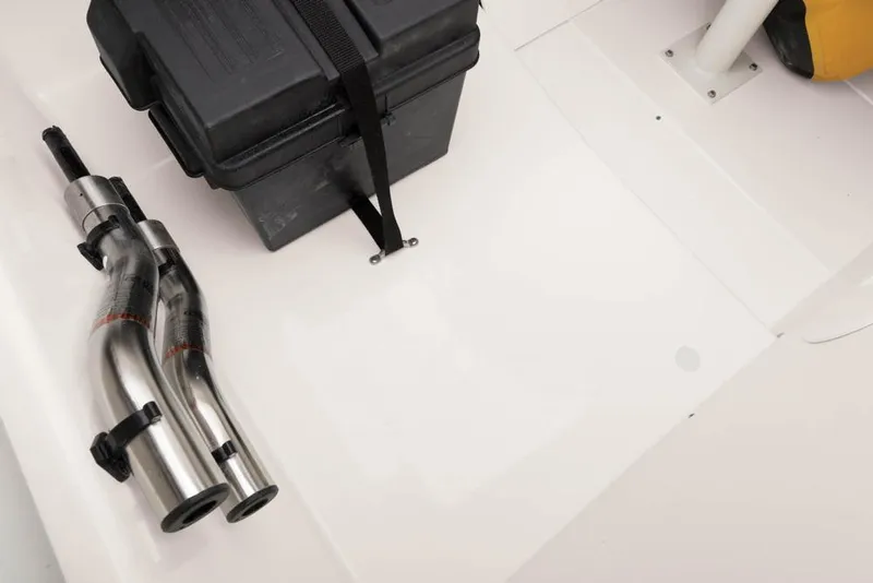 Slide: The Image of Manufacturer Provided Image - 42