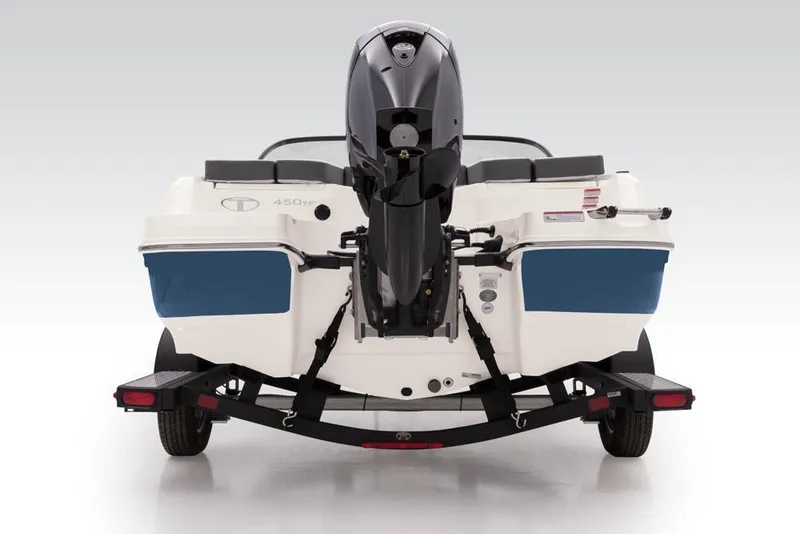 Slide: The Image of Manufacturer Provided Image - 43