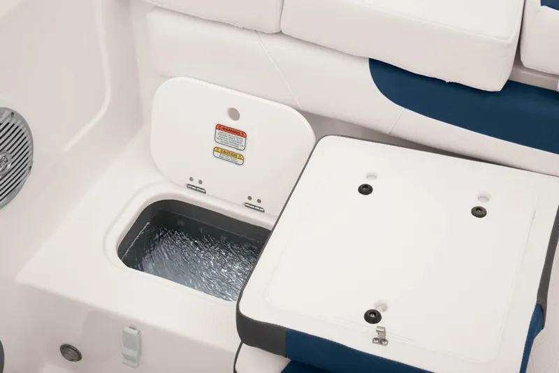 Slide: The Image of Manufacturer Provided Image - 44