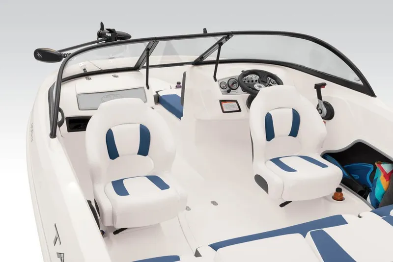 Slide: The Image of Manufacturer Provided Image - 45