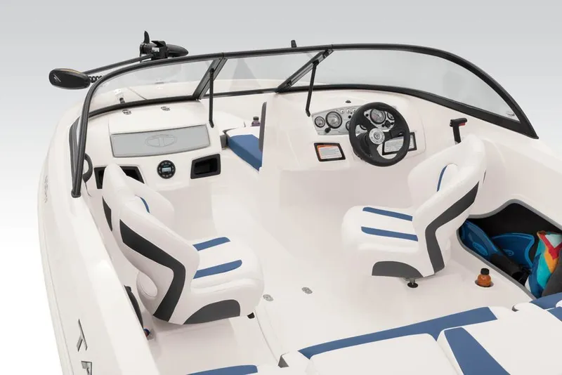 Slide: The Image of Manufacturer Provided Image - 46