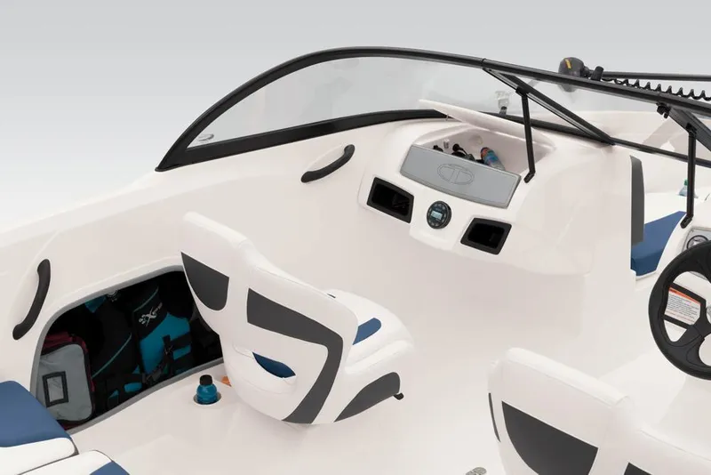 Slide: The Image of Manufacturer Provided Image - 50