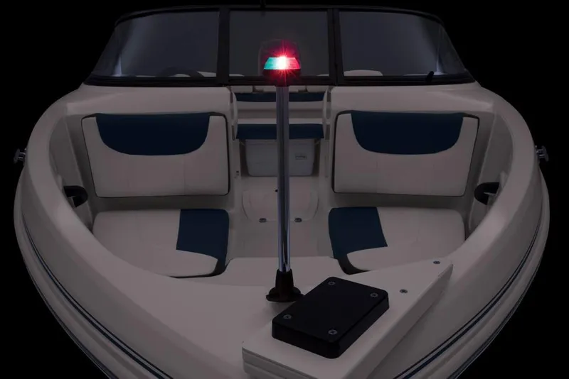 Slide: The Image of Manufacturer Provided Image - 54