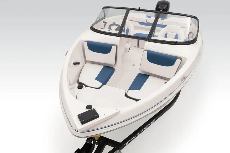 Slide: The Image of Manufacturer Provided Image - 55