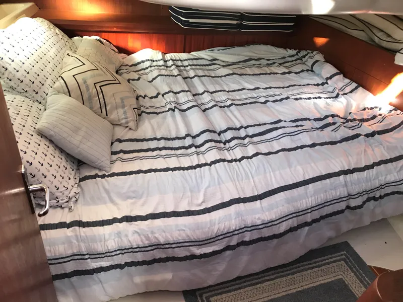 Slide: The Image of Manufacturer Provided Image - 49