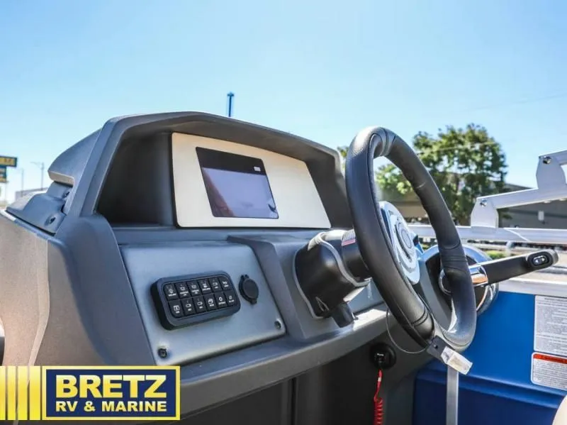 Slide: The Image of Fishin Barge 20 2026 - 10