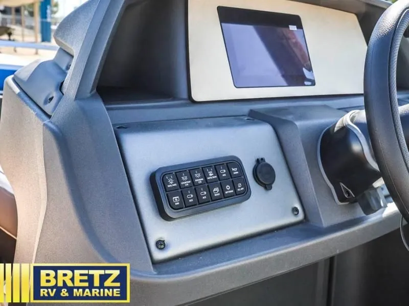 Slide: The Image of Fishin Barge 20 2026 - 12