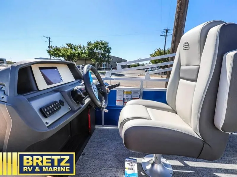 Slide: The Image of Fishin Barge 20 2026 - 13