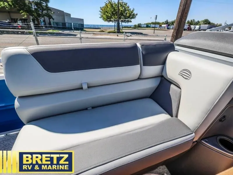 Slide: The Image of Fishin Barge 20 2026 - 15