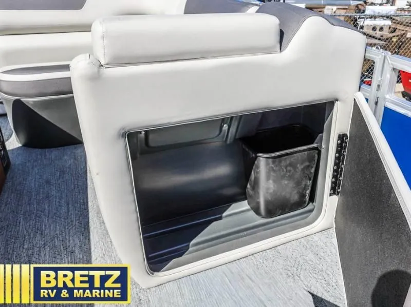 Slide: The Image of Fishin Barge 20 2026 - 19