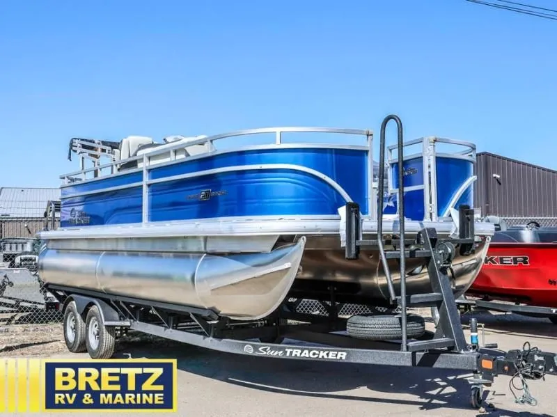 Slide: The Image of Fishin Barge 20 2026 - 4