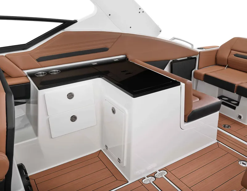 Slide: The Image of Yamaha 295SD 2026 - 16