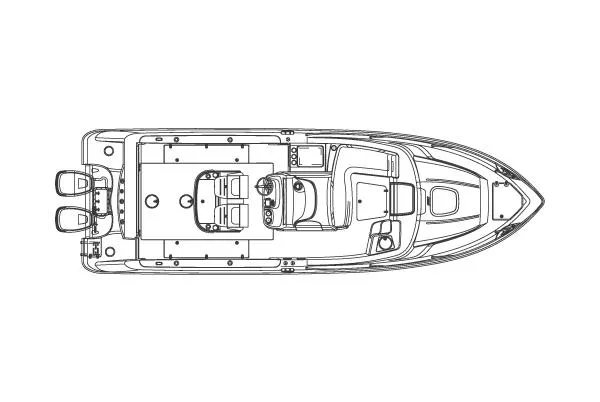 Slide: The Image of Manufacturer Provided Image - 33