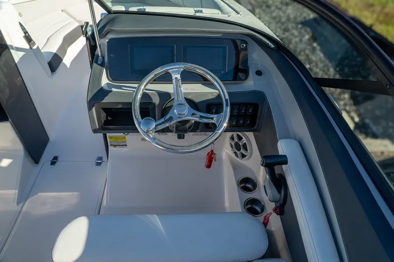 Slide: The Image of Regal LX 2 2026 - 12