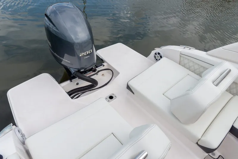 Slide: The Image of Regal LX 2 2026 - 3