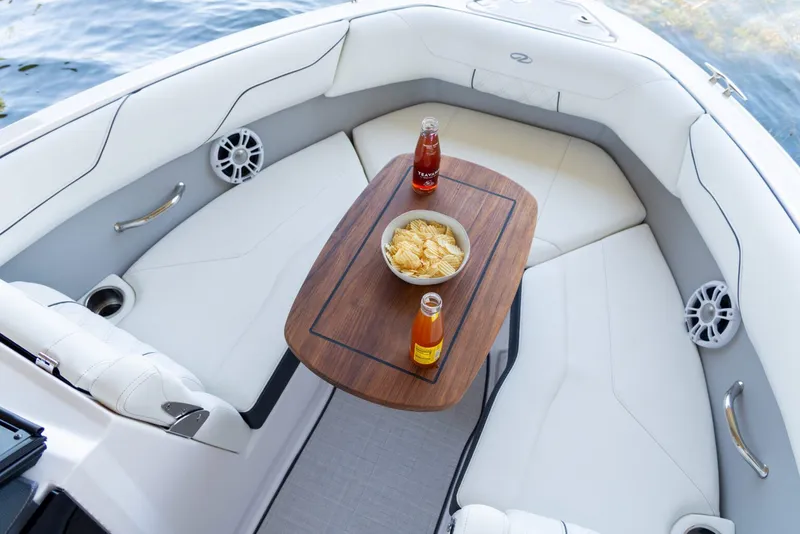 Slide: The Image of Regal LX 2 2026 - 5