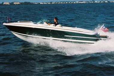 The Image of Manufacturer Provided Image - 0