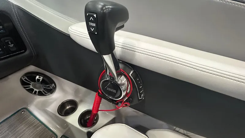 Slide: The Image of Regal LS6 2019 - 11