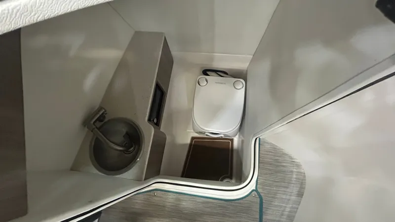 Slide: The Image of Regal LS6 2019 - 17