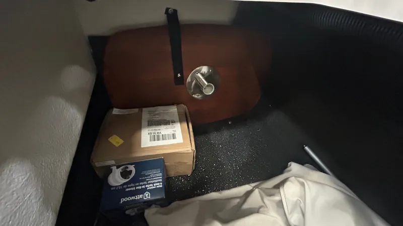 Slide: The Image of Regal LS6 2019 - 24