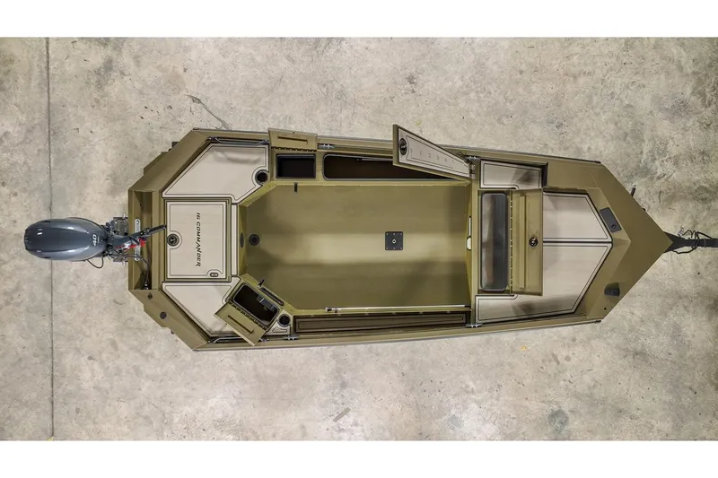 Slide: The Image of Manufacturer Provided Image - 3