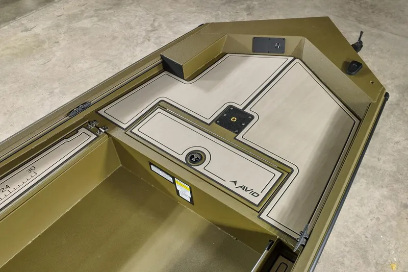 Slide: The Image of Manufacturer Provided Image - 4