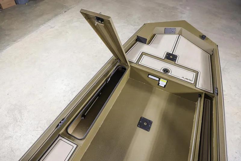 Slide: The Image of Manufacturer Provided Image - 5