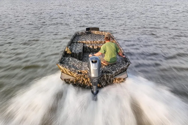 Slide: The Image of Manufacturer Provided Image - 1