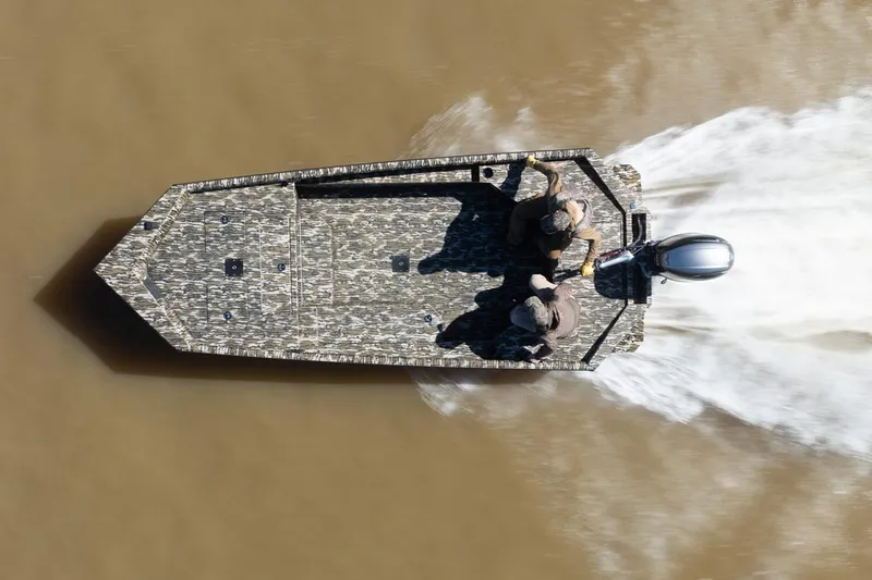 Slide: The Image of Manufacturer Provided Image - 2