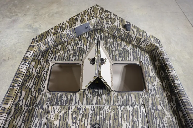 Slide: The Image of Manufacturer Provided Image - 3