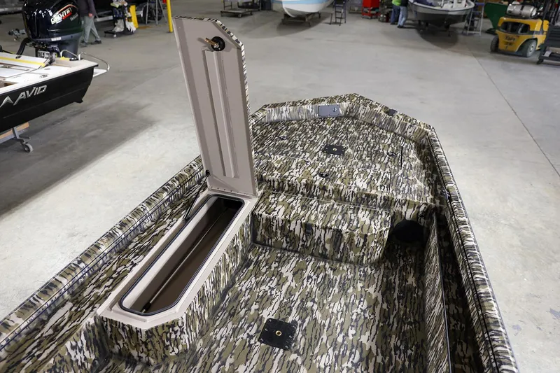 Slide: The Image of Manufacturer Provided Image - 4