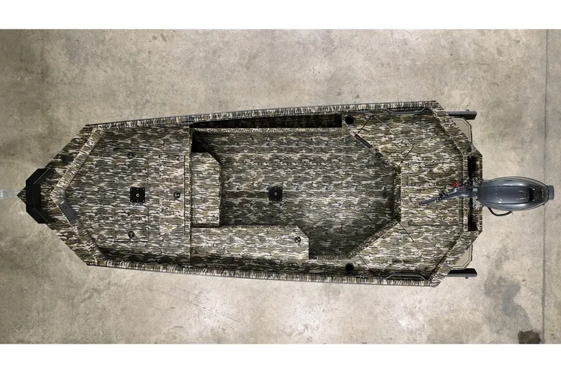 Slide: The Image of Manufacturer Provided Image - 5