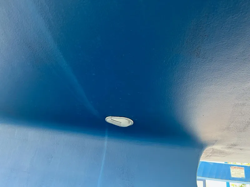 Slide: The Image of Catalina 385 2018 - 105