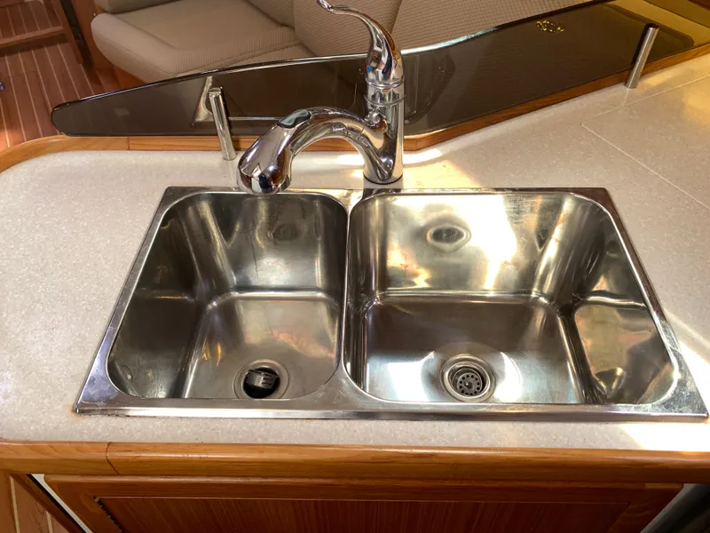 Slide: The Image of Catalina 385 2018 - 14