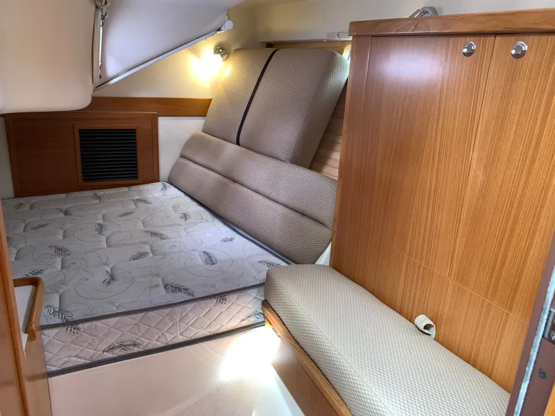 Slide: The Image of Catalina 385 2018 - 42