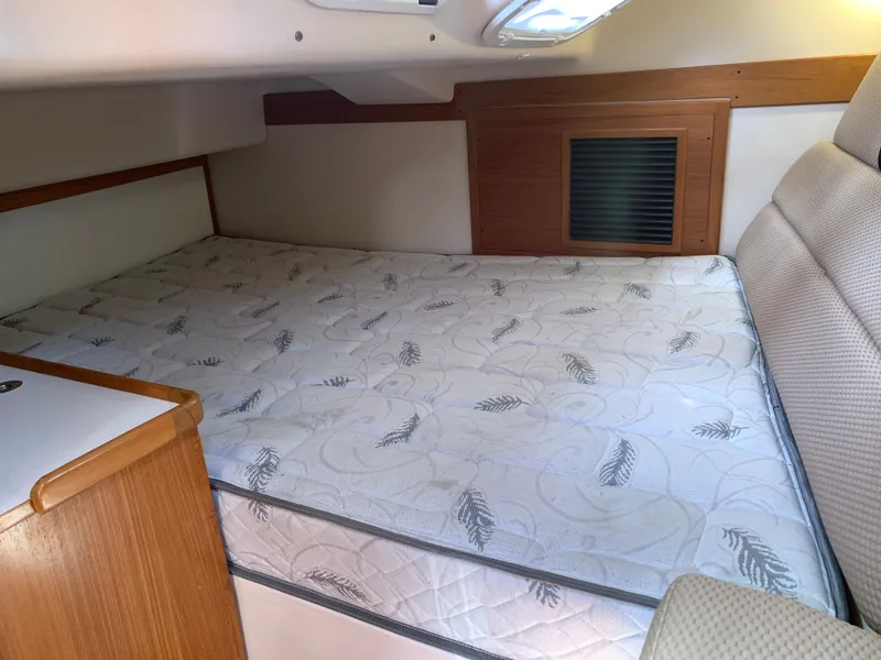 Slide: The Image of Catalina 385 2018 - 43