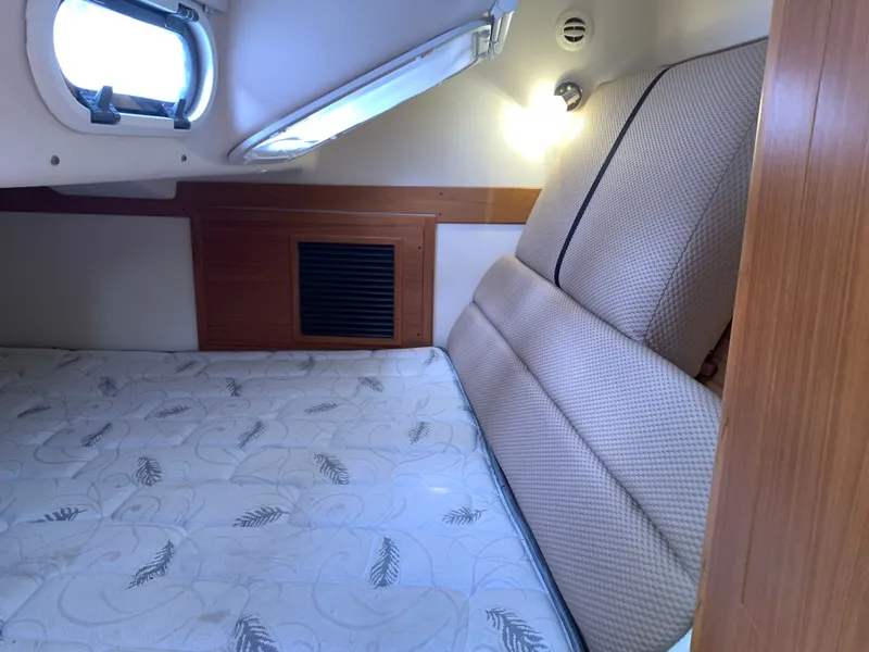 Slide: The Image of Catalina 385 2018 - 44