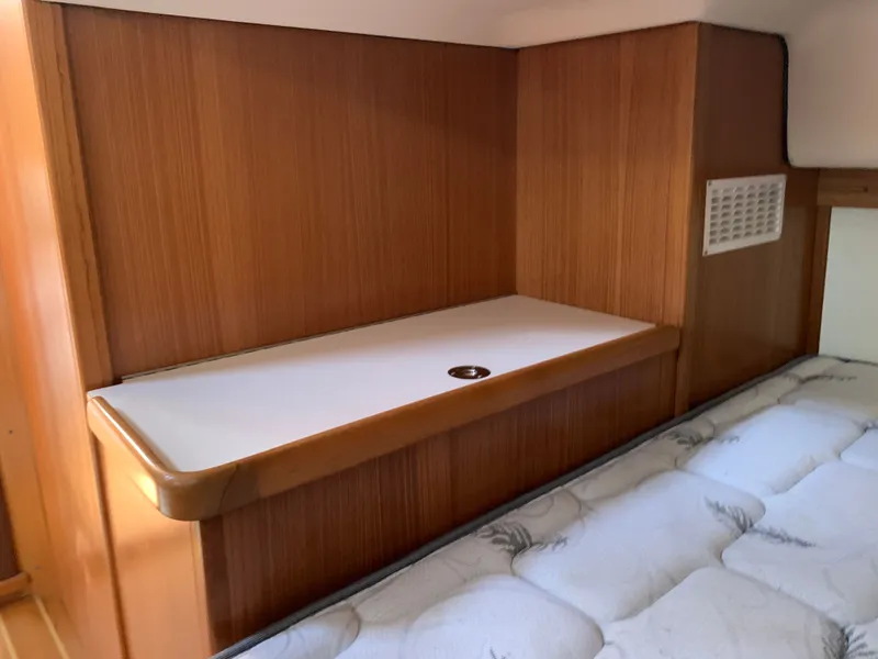 Slide: The Image of Catalina 385 2018 - 45