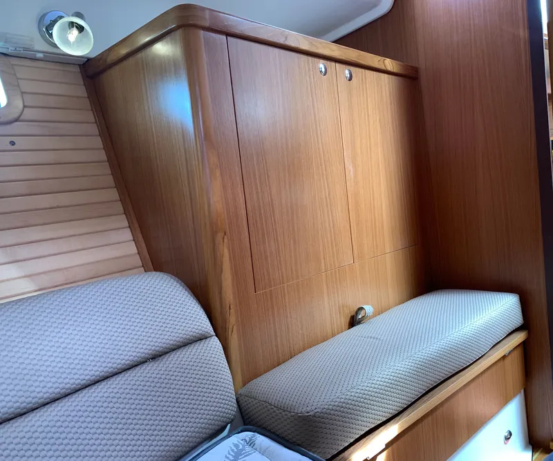 Slide: The Image of Catalina 385 2018 - 46