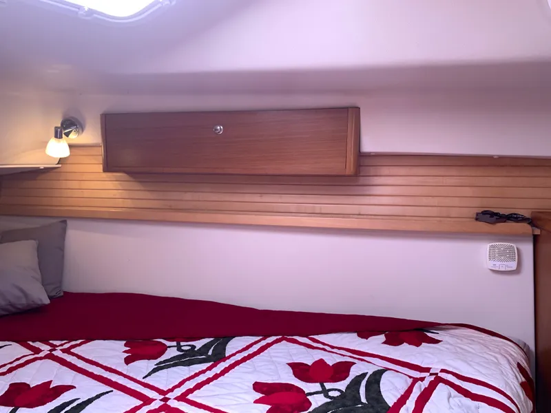 Slide: The Image of Catalina 385 2018 - 53