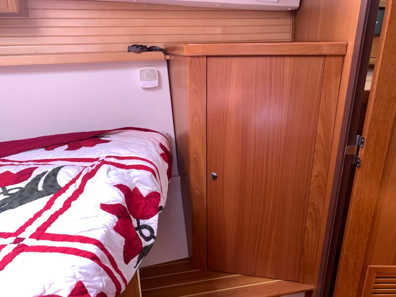 Slide: The Image of Catalina 385 2018 - 55