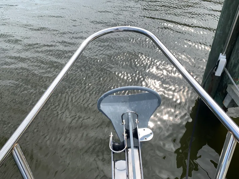 Slide: The Image of Catalina 385 2018 - 66