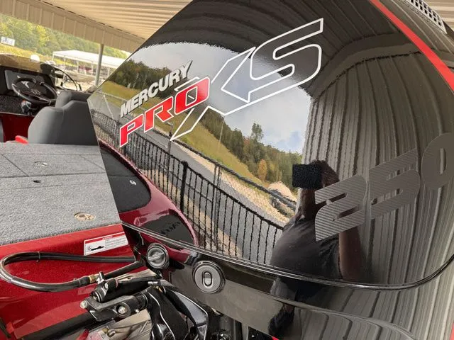 Slide: The Image of Falcon F205 2026 - 8